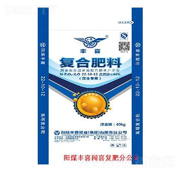 ������(zhu��n)�Ï�(f��)�Ϸ���22-10-12-�Sϲ