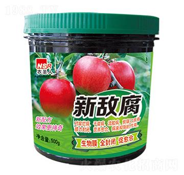 ����-�rʥ��