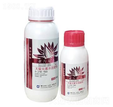 ����Ԫ��ˮ�ܷ���0-210-190-���f��-�ǻ���(sh��)�I(y��)