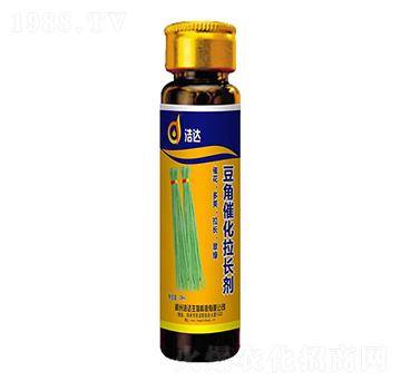 ���Ǵ߻����L(zh��ng)��-���_(d��)����