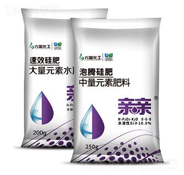 ���v���-�H�H-������