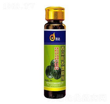 �������������-���_(d��)����