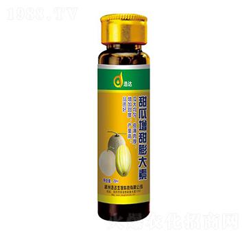 ������������-���_����