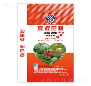 ���ߌ���������͏�(f��)�����12-18-15-�����r(n��ng)�I(y��)