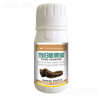 ��(d��ng)�w�����-���_����