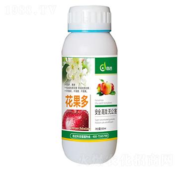 �O������߻���-������-���_(d��)����