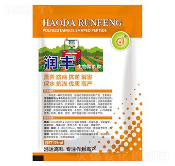 ���������-���S-���_(d��)����