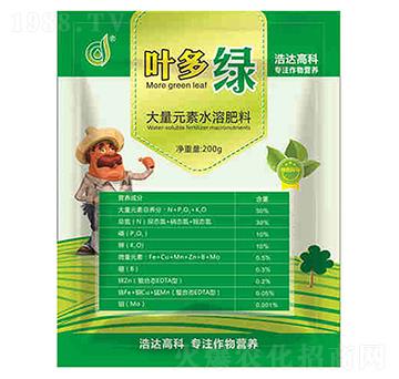 ����Ԫ��ˮ�ܷ�-�~��G-���_����