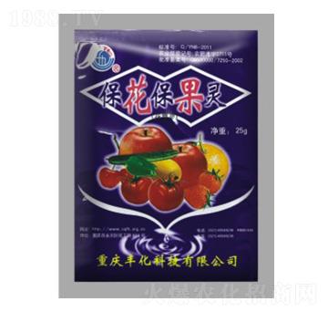 ?；ū９`-豐化科技