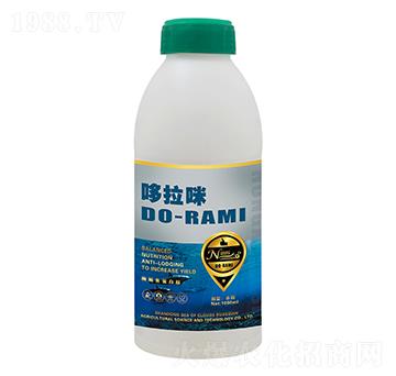 ������ø���~������-�ƺ���