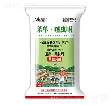 ���Ρ����xື����边��{ˎ��-�ƺ���