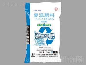 �{(l��n)����(f��)��17-17-17-�󱊿Ƽ�