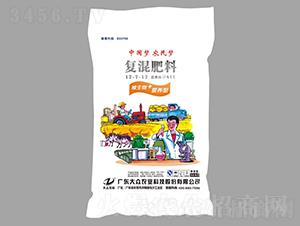 ��(j��ng)�������(f��)�����17-7-17-�󱊿Ƽ�