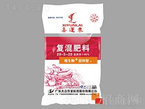 ��(f��)�����20-5-20-ϲ�\(y��n)��(l��i)-�󱊿Ƽ�