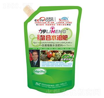 ����ˮ�ܷ�-����-�»�