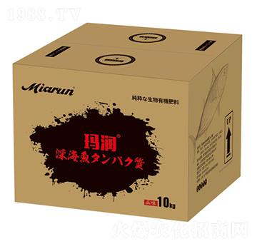 �ձ��M(j��n)���~����-����(r��n)-����