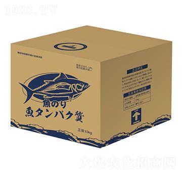 �ձ��M(j��n)���~����-����