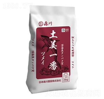 ���������Ԫ��ˮ�ܷ�-����һ��-ɭ��-����