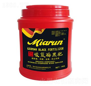 ̼��ø�ڷ�-����