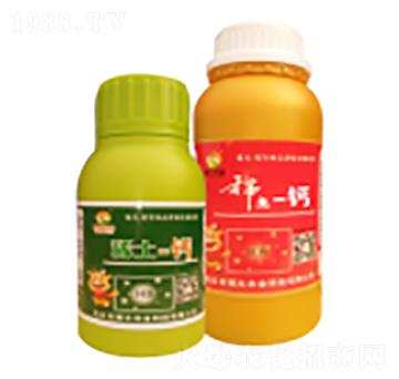 稀土鈣-蒙邦益農(nóng)