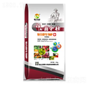 ϡ����(f��)��΢�������-�ɰ����r(n��ng)