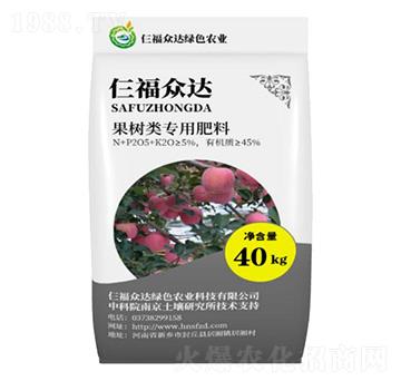 ����(sh��)��÷���-�������_(d��)