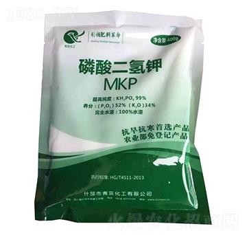 ��������-���{(l��n)����