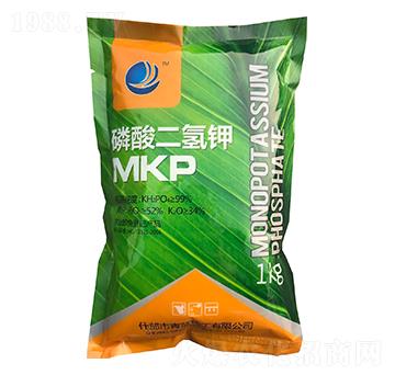 1kg磷酸二氫鉀-青藍化工