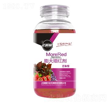 ������t��-������