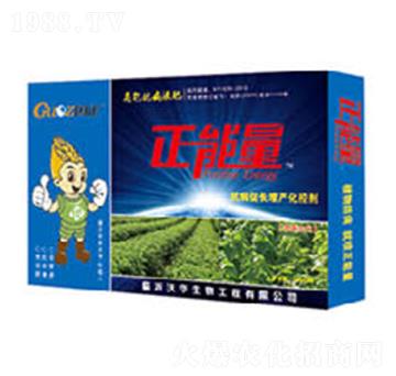 茶桑專(zhuān)用抗病促長(zhǎng)增產(chǎn)化控劑-正能量