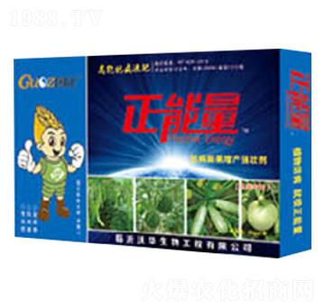 ����ÿ���������a(ch��n)��(qi��ng)�ф�-������