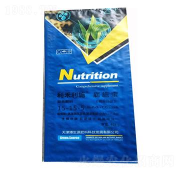 ��(f��)�Ϸ���15-15-5-��ʩ��-������ʩ-����