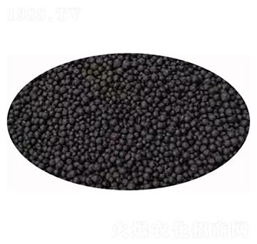 ���{��������-�l(f��)ؔ��