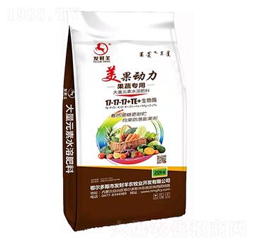 ���ߌ��ô���Ԫ��ˮ�ܷ�17-17-176+TE-��������-�l(f��)ؔ��