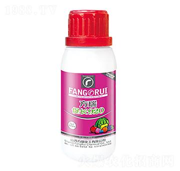 ���L920-����