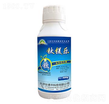 ��V��-����S-⁵��S