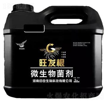 ΢�������-���l(f��)��-�w�}(c��ng)����