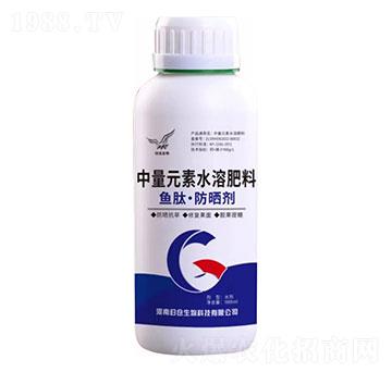 �~(y��)�ġ�����-�w�}(c��ng)����