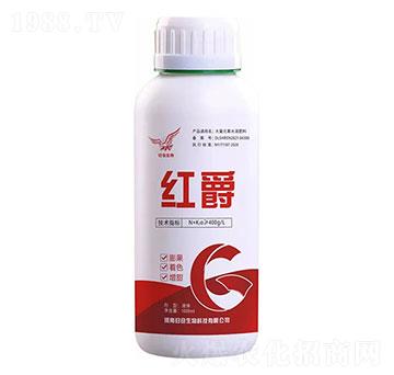 ����Ԫ��ˮ�ܷ���-�t��-�w�}(c��ng)����