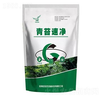 ��̦�ك�-�w�}(c��ng)����