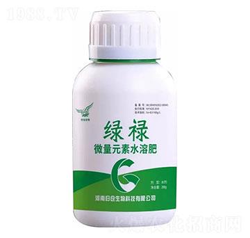 ΢��Ԫ��ˮ�ܷ�-�G��-�w�}����