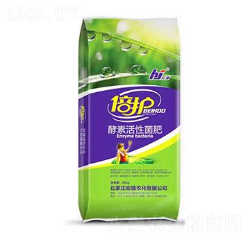 ���ػ��Ծ���-���o-����r(n��ng)��