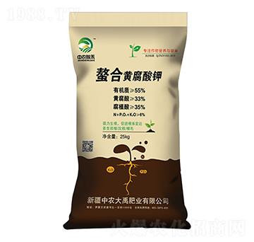 25kg�����S�����-���r����