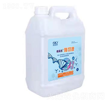 ���(l��)ø��Һ-�¿ƽ�����