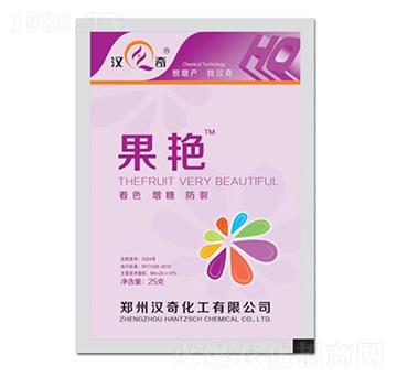 ���G-�h�滯��