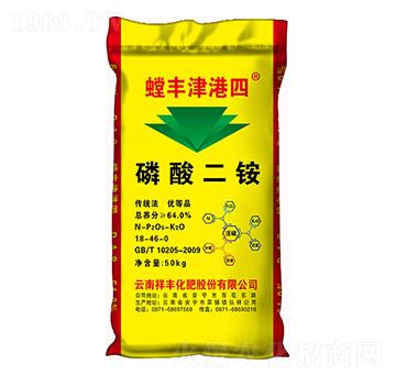 64%������@-��S�����-���Sʯ��