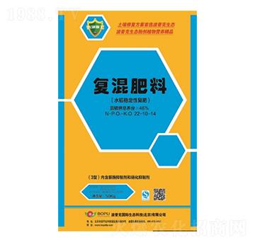 ��(f��)�����-���տ�