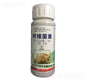 1.8%���S��������-�p������