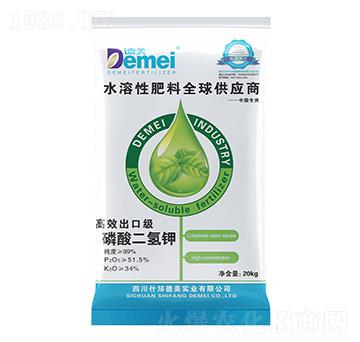 �������⛣�MKP��-�������I(y��)