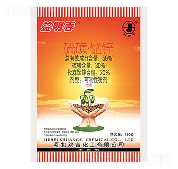 50%��ǡ��i�\�ɝ��Է�-������-�p������